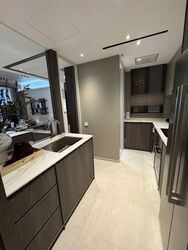 Canberra Residences (D27), Condominium #556041241
